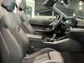 BMW M4 Competition M xDrive Cabrio Blu/Azzurro - thumbnail 7