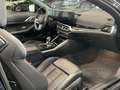BMW M4 Competition M xDrive Cabrio Blu/Azzurro - thumbnail 12