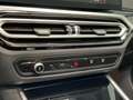 BMW M4 Competition M xDrive Cabrio Blu/Azzurro - thumbnail 10