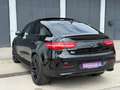 Mercedes-Benz GLE 350 d Coupé 4MATIC Aut. 8x 21Zoll Schwarz - thumbnail 12