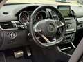 Mercedes-Benz GLE 350 d Coupé 4MATIC Aut. 8x 21Zoll Schwarz - thumbnail 26