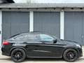 Mercedes-Benz GLE 350 d Coupé 4MATIC Aut. 8x 21Zoll Schwarz - thumbnail 16