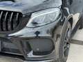 Mercedes-Benz GLE 350 d Coupé 4MATIC Aut. 8x 21Zoll Schwarz - thumbnail 7