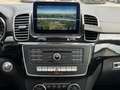 Mercedes-Benz GLE 350 d Coupé 4MATIC Aut. 8x 21Zoll Schwarz - thumbnail 6