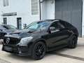 Mercedes-Benz GLE 350 d Coupé 4MATIC Aut. 8x 21Zoll Schwarz - thumbnail 8