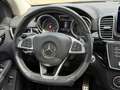 Mercedes-Benz GLE 350 d Coupé 4MATIC Aut. 8x 21Zoll Schwarz - thumbnail 30