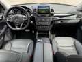 Mercedes-Benz GLE 350 d Coupé 4MATIC Aut. 8x 21Zoll Schwarz - thumbnail 5