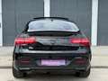 Mercedes-Benz GLE 350 d Coupé 4MATIC Aut. 8x 21Zoll Schwarz - thumbnail 13