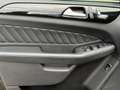 Mercedes-Benz GLE 350 d Coupé 4MATIC Aut. 8x 21Zoll Schwarz - thumbnail 31