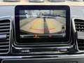 Mercedes-Benz GLE 350 d Coupé 4MATIC Aut. 8x 21Zoll Schwarz - thumbnail 27