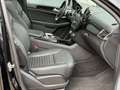 Mercedes-Benz GLE 350 d Coupé 4MATIC Aut. 8x 21Zoll Schwarz - thumbnail 18