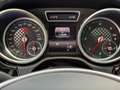 Mercedes-Benz GLE 350 d Coupé 4MATIC Aut. 8x 21Zoll Schwarz - thumbnail 29