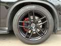 Mercedes-Benz GLE 350 d Coupé 4MATIC Aut. 8x 21Zoll Schwarz - thumbnail 17