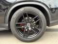 Mercedes-Benz GLE 350 d Coupé 4MATIC Aut. 8x 21Zoll Schwarz - thumbnail 11