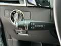 Mercedes-Benz GLE 350 d Coupé 4MATIC Aut. 8x 21Zoll Schwarz - thumbnail 32