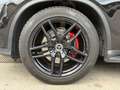 Mercedes-Benz GLE 350 d Coupé 4MATIC Aut. 8x 21Zoll Schwarz - thumbnail 9