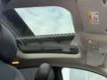 Mercedes-Benz GLE 350 d Coupé 4MATIC Aut. 8x 21Zoll Schwarz - thumbnail 20
