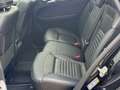 Mercedes-Benz GLE 350 d Coupé 4MATIC Aut. 8x 21Zoll Schwarz - thumbnail 24
