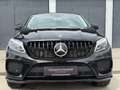 Mercedes-Benz GLE 350 d Coupé 4MATIC Aut. 8x 21Zoll Schwarz - thumbnail 3