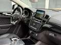 Mercedes-Benz GLE 350 d Coupé 4MATIC Aut. 8x 21Zoll Schwarz - thumbnail 19