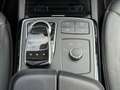 Mercedes-Benz GLE 350 d Coupé 4MATIC Aut. 8x 21Zoll Schwarz - thumbnail 28
