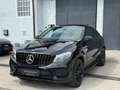 Mercedes-Benz GLE 350 d Coupé 4MATIC Aut. 8x 21Zoll Schwarz - thumbnail 4