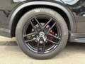 Mercedes-Benz GLE 350 d Coupé 4MATIC Aut. 8x 21Zoll Schwarz - thumbnail 15