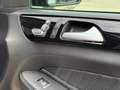 Mercedes-Benz GLE 350 d Coupé 4MATIC Aut. 8x 21Zoll Schwarz - thumbnail 21