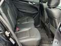 Mercedes-Benz GLE 350 d Coupé 4MATIC Aut. 8x 21Zoll Schwarz - thumbnail 22