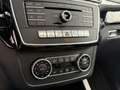 Mercedes-Benz GLE 350 d Coupé 4MATIC Aut. 8x 21Zoll Schwarz - thumbnail 33