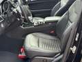 Mercedes-Benz GLE 350 d Coupé 4MATIC Aut. 8x 21Zoll Schwarz - thumbnail 25
