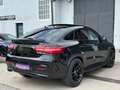 Mercedes-Benz GLE 350 d Coupé 4MATIC Aut. 8x 21Zoll Schwarz - thumbnail 14