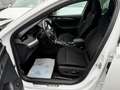Skoda Octavia Sport 2.0 DSG*ACC*MATRIX*HUD*RFK*AHK*1H Weiß - thumbnail 7