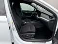 Skoda Octavia Sport 2.0 DSG*ACC*MATRIX*HUD*RFK*AHK*1H Weiß - thumbnail 9