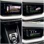 Skoda Octavia Sport 2.0 DSG*ACC*MATRIX*HUD*RFK*AHK*1H Weiß - thumbnail 13