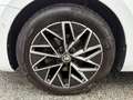 Skoda Octavia Sport 2.0 DSG*ACC*MATRIX*HUD*RFK*AHK*1H Weiß - thumbnail 6