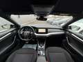 Skoda Octavia Sport 2.0 DSG*ACC*MATRIX*HUD*RFK*AHK*1H Weiß - thumbnail 11