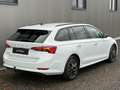 Skoda Octavia Sport 2.0 DSG*ACC*MATRIX*HUD*RFK*AHK*1H Weiß - thumbnail 4