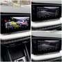 Skoda Octavia Sport 2.0 DSG*ACC*MATRIX*HUD*RFK*AHK*1H Weiß - thumbnail 14