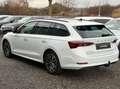 Skoda Octavia Sport 2.0 DSG*ACC*MATRIX*HUD*RFK*AHK*1H Weiß - thumbnail 5