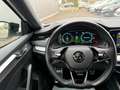 Skoda Octavia Sport 2.0 DSG*ACC*MATRIX*HUD*RFK*AHK*1H Weiß - thumbnail 12