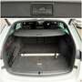 Skoda Octavia Sport 2.0 DSG*ACC*MATRIX*HUD*RFK*AHK*1H Weiß - thumbnail 15