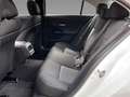 Mercedes-Benz C 200 MBUX+Business+Kamera+CarPlay+LED+SHZ+17" Biały - thumbnail 10