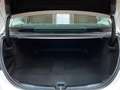 Mercedes-Benz C 200 MBUX+Business+Kamera+CarPlay+LED+SHZ+17" Biały - thumbnail 8