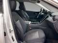 Mercedes-Benz C 200 MBUX+Business+Kamera+CarPlay+LED+SHZ+17" Weiß - thumbnail 12