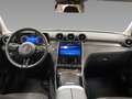 Mercedes-Benz C 200 MBUX+Business+Kamera+CarPlay+LED+SHZ+17" Biały - thumbnail 11