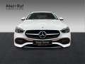 Mercedes-Benz C 200 MBUX+Business+Kamera+CarPlay+LED+SHZ+17" Biały - thumbnail 2