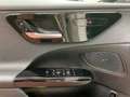 Mercedes-Benz C 200 MBUX+Business+Kamera+CarPlay+LED+SHZ+17" Biały - thumbnail 13