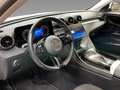 Mercedes-Benz C 200 MBUX+Business+Kamera+CarPlay+LED+SHZ+17" Biały - thumbnail 14