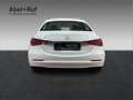 Mercedes-Benz C 200 MBUX+Business+Kamera+CarPlay+LED+SHZ+17" Weiß - thumbnail 5